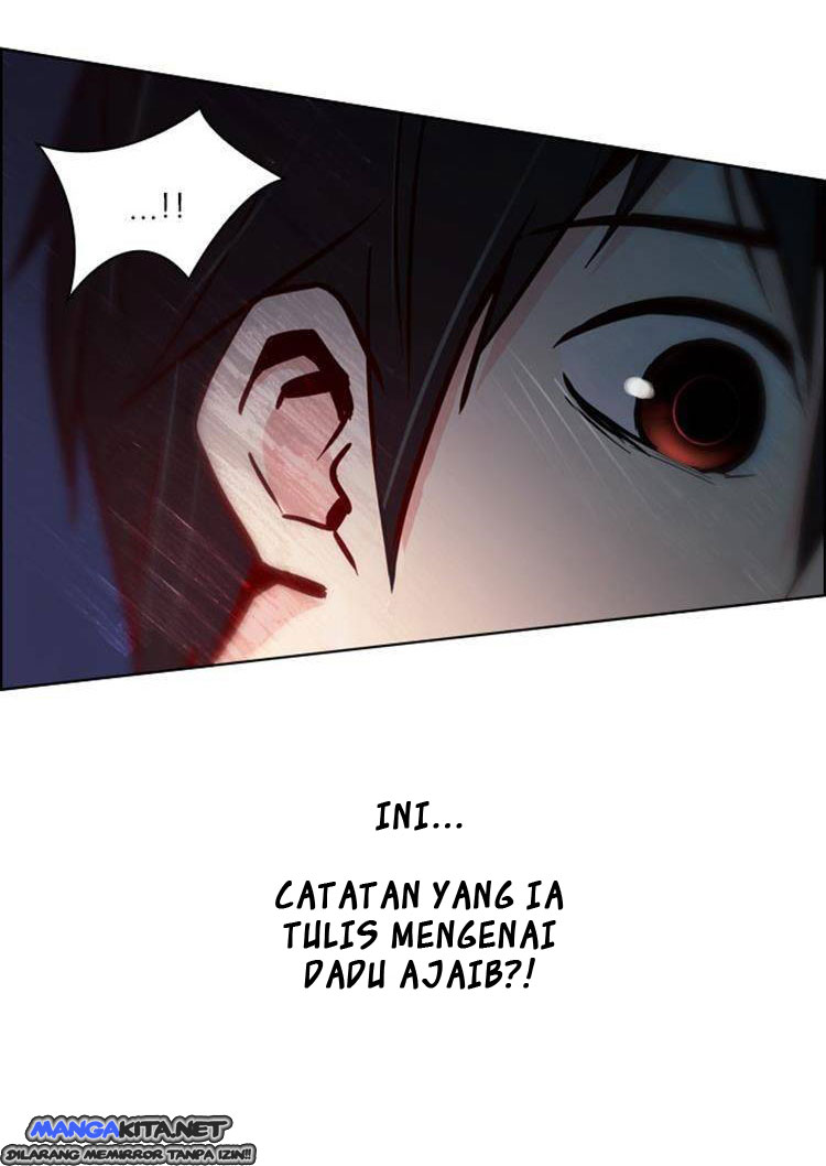 dice - Chapter: 19