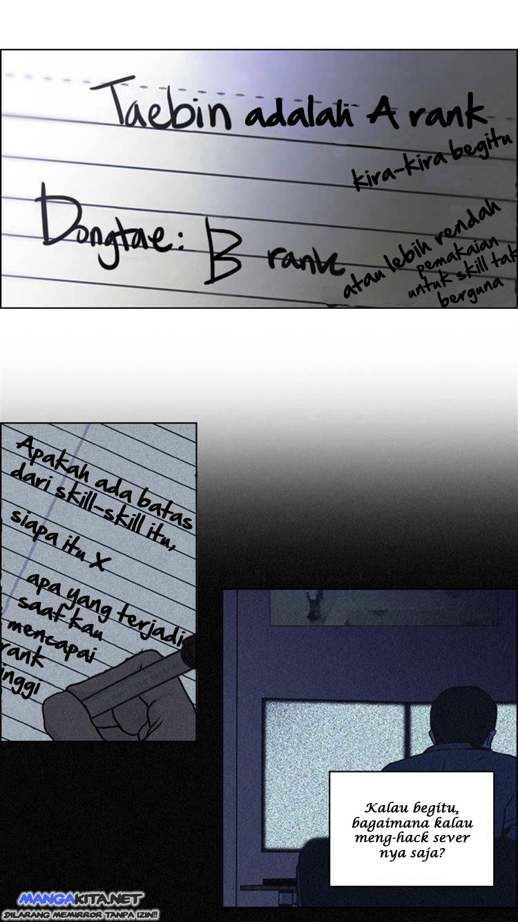 dice - Chapter: 19