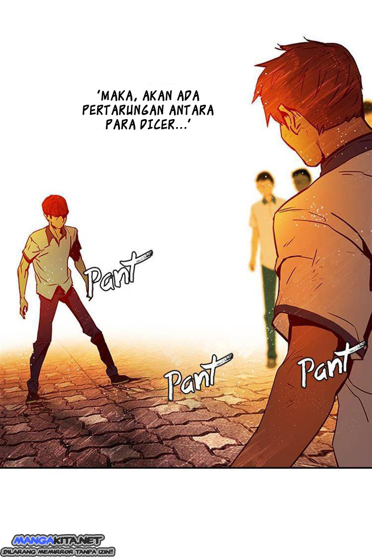 dice - Chapter: 19