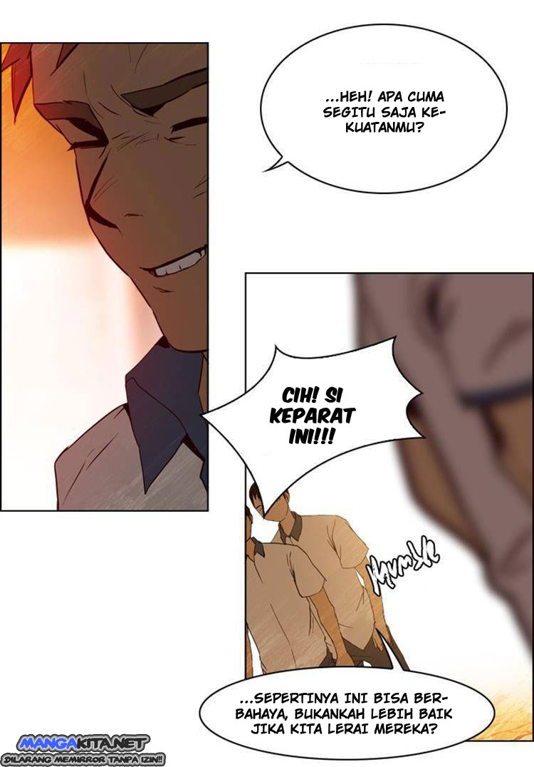 dice - Chapter: 19