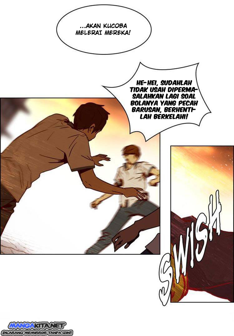 dice - Chapter: 19