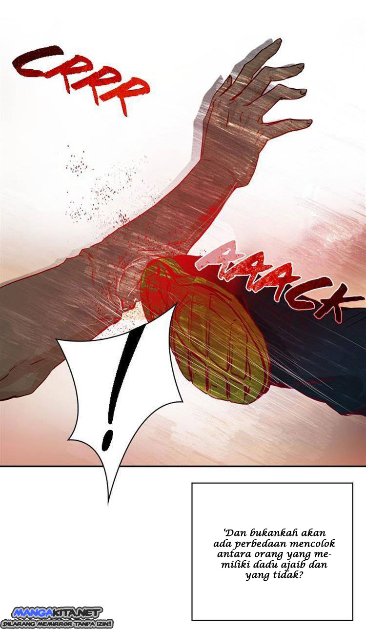 dice - Chapter: 19