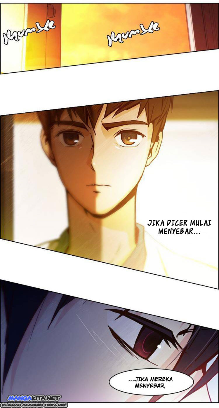 dice - Chapter: 19