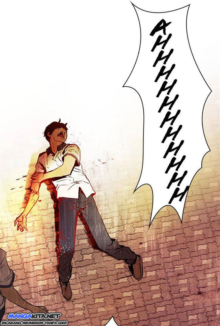 dice - Chapter: 19