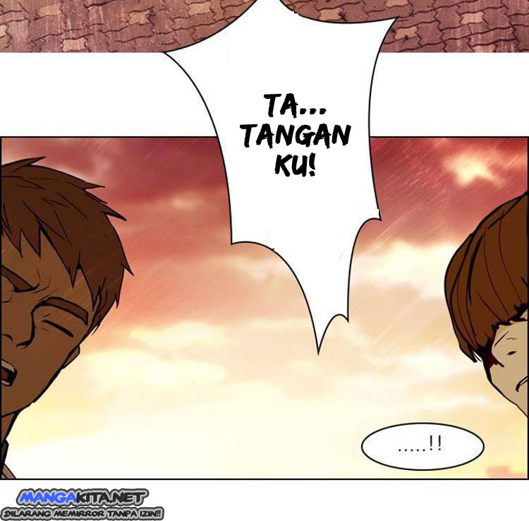 dice - Chapter: 19
