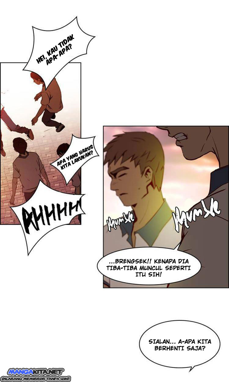dice - Chapter: 19