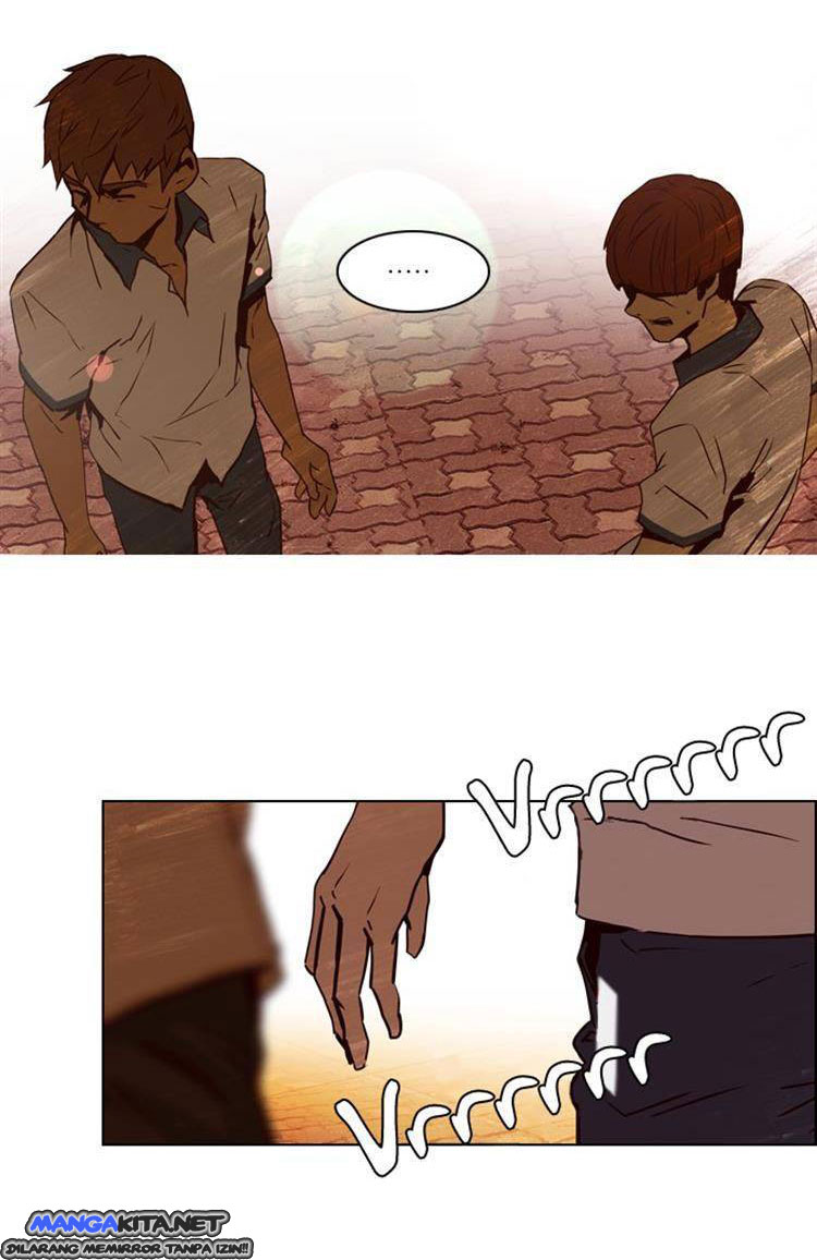 dice - Chapter: 19