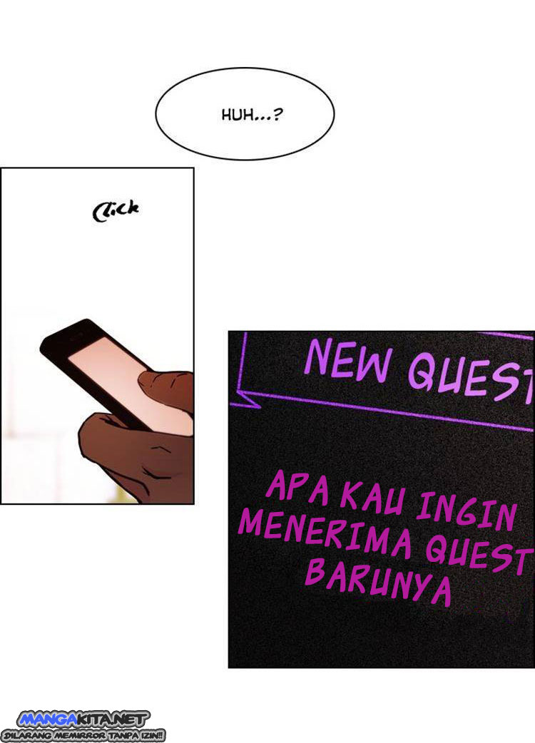 dice - Chapter: 19