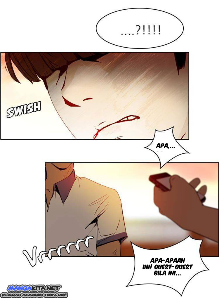 dice - Chapter: 19