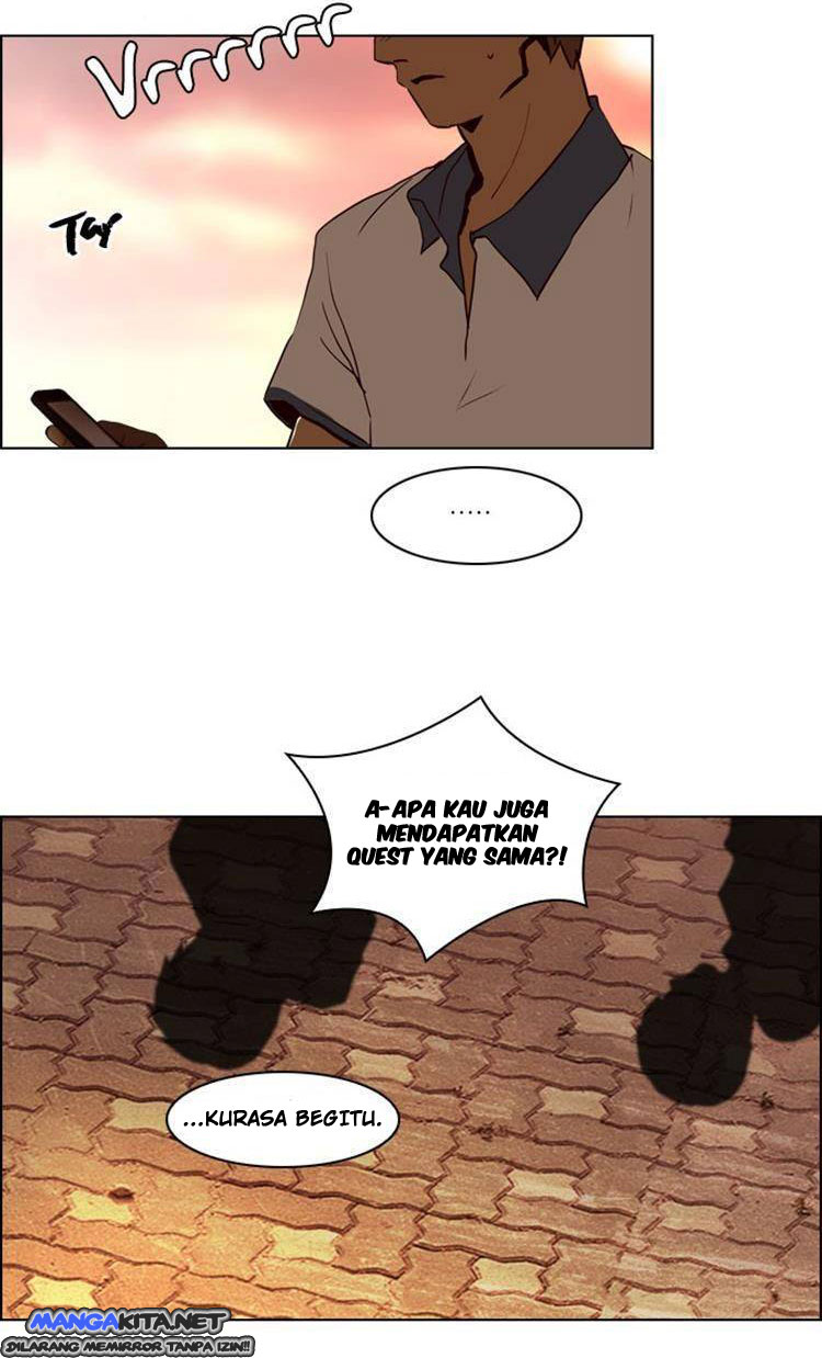 dice - Chapter: 19