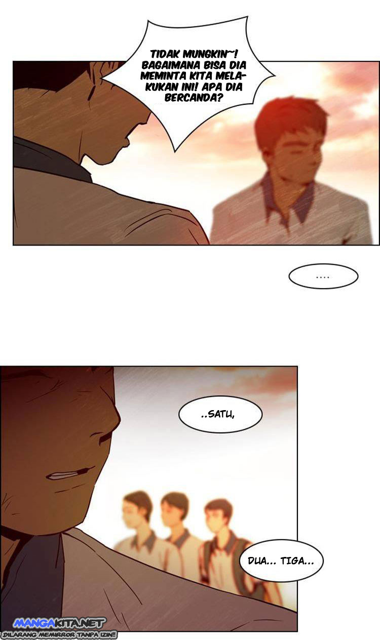 dice - Chapter: 19