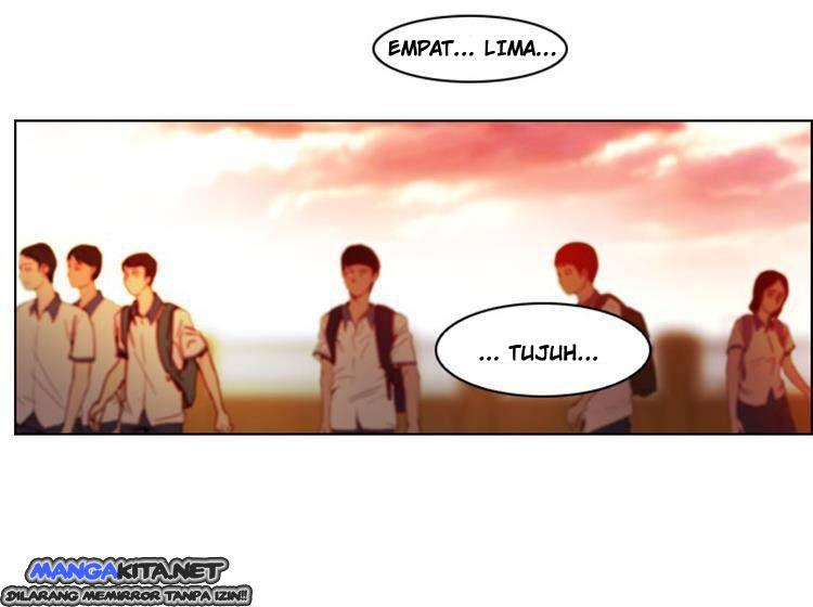 dice - Chapter: 19