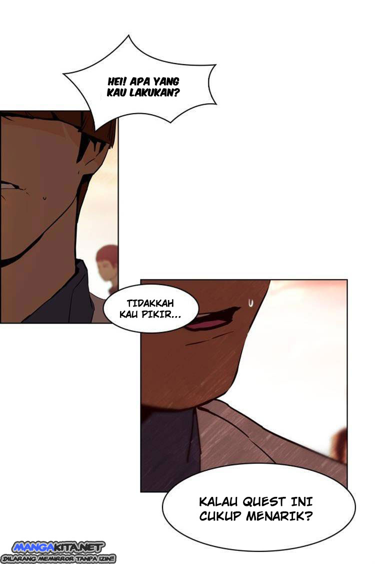 dice - Chapter: 19