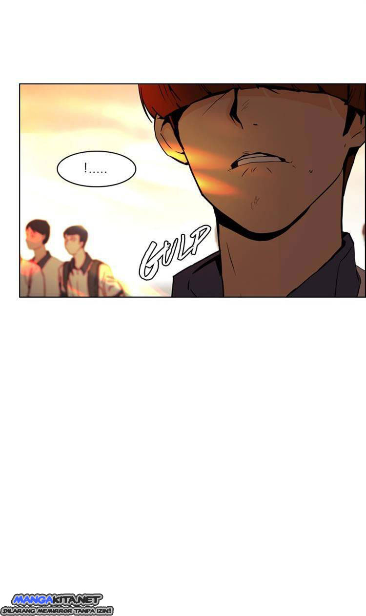 dice - Chapter: 19
