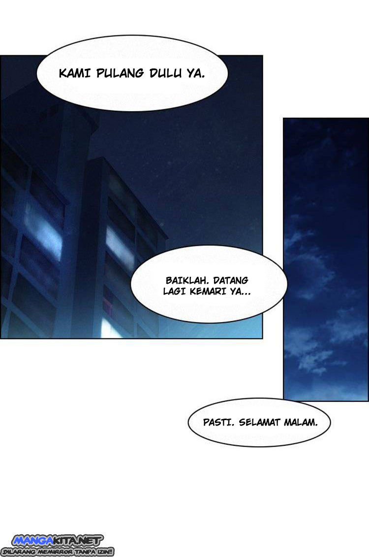 dice - Chapter: 19
