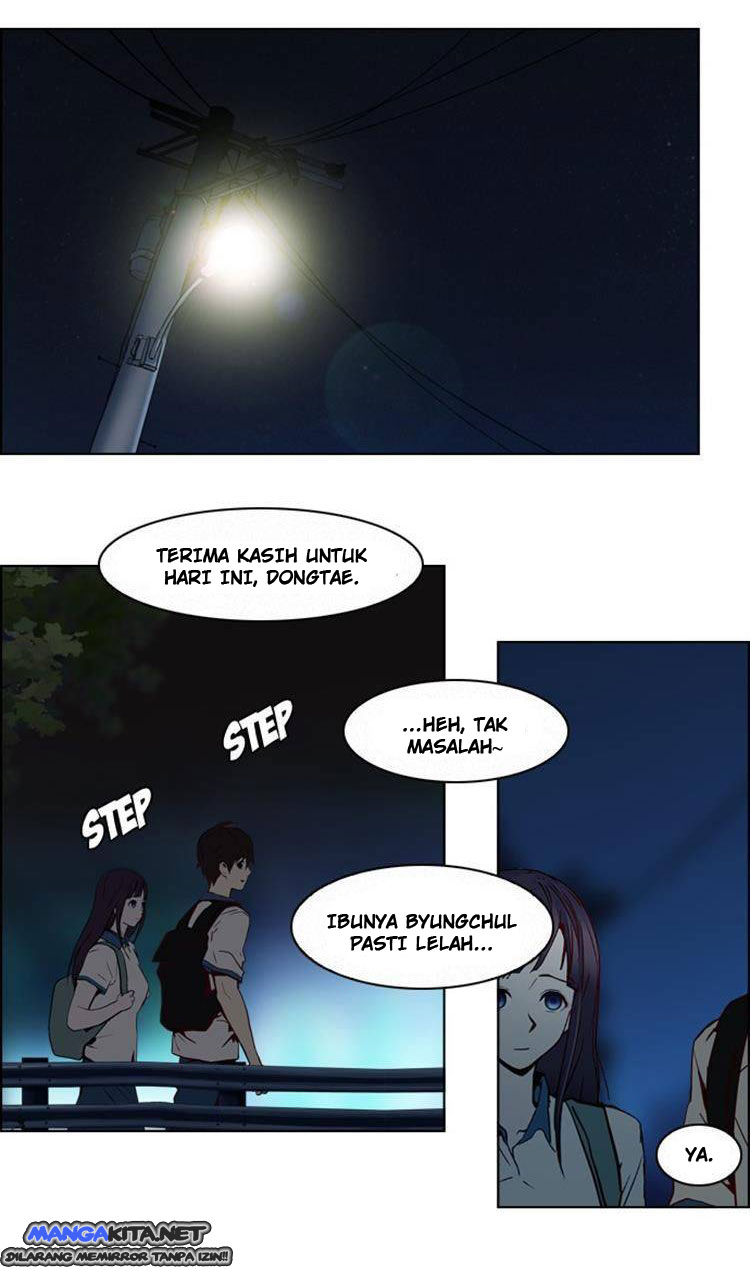 dice - Chapter: 19