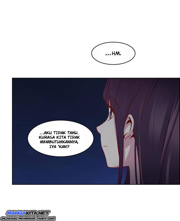 dice - Chapter: 19