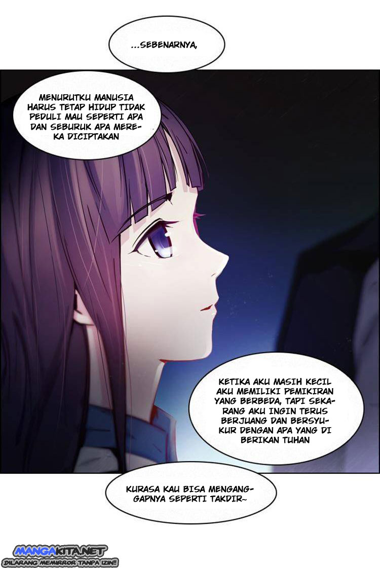 dice - Chapter: 19