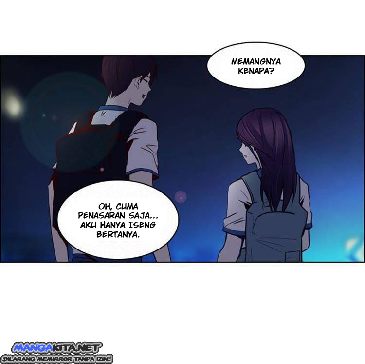 dice - Chapter: 19