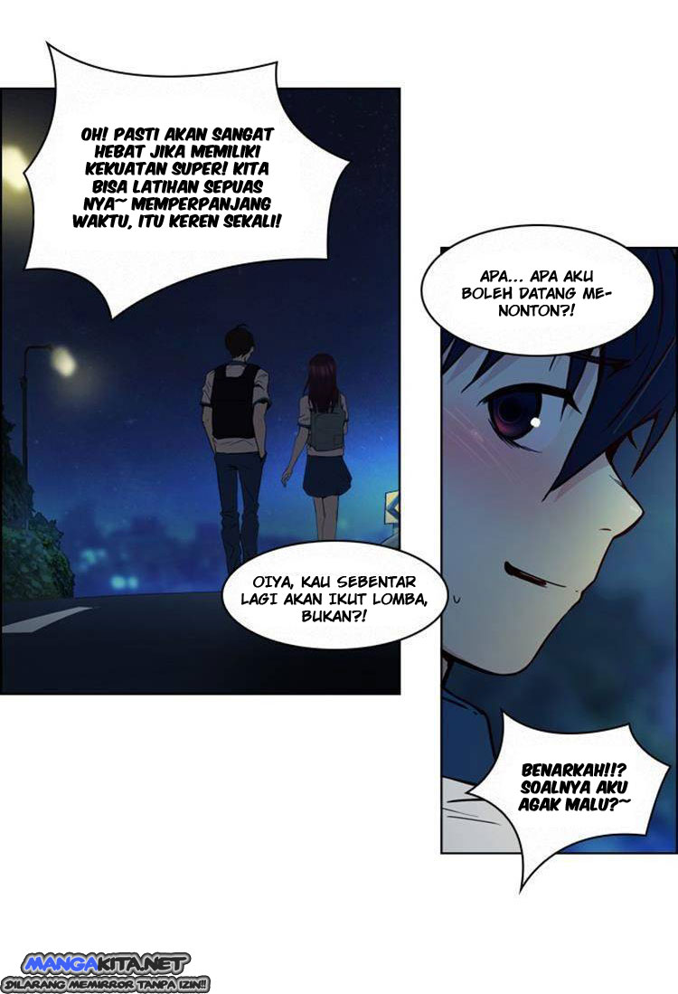 dice - Chapter: 19