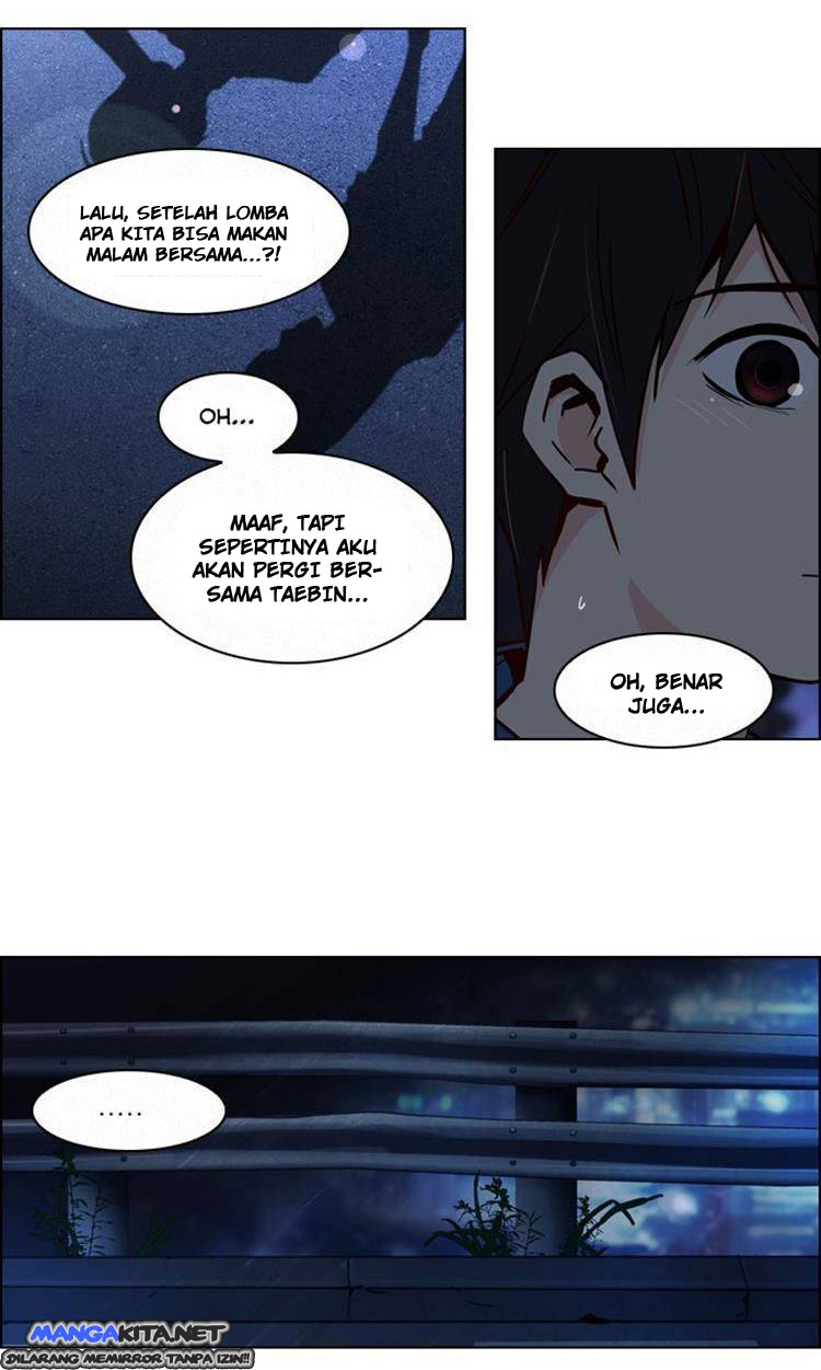 dice - Chapter: 19