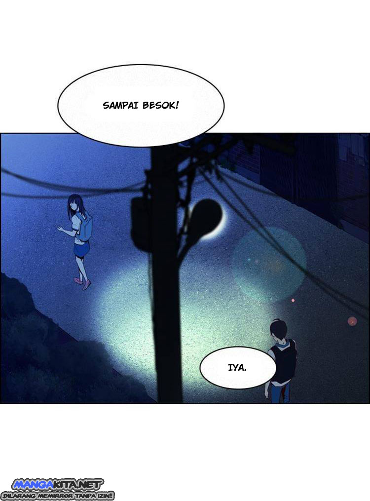 dice - Chapter: 19