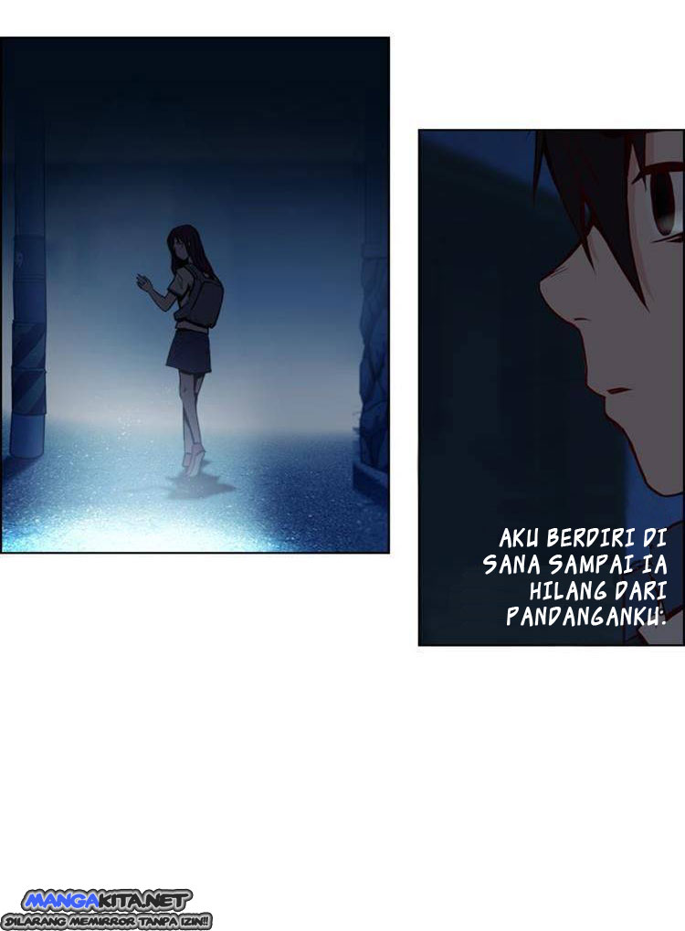 dice - Chapter: 19