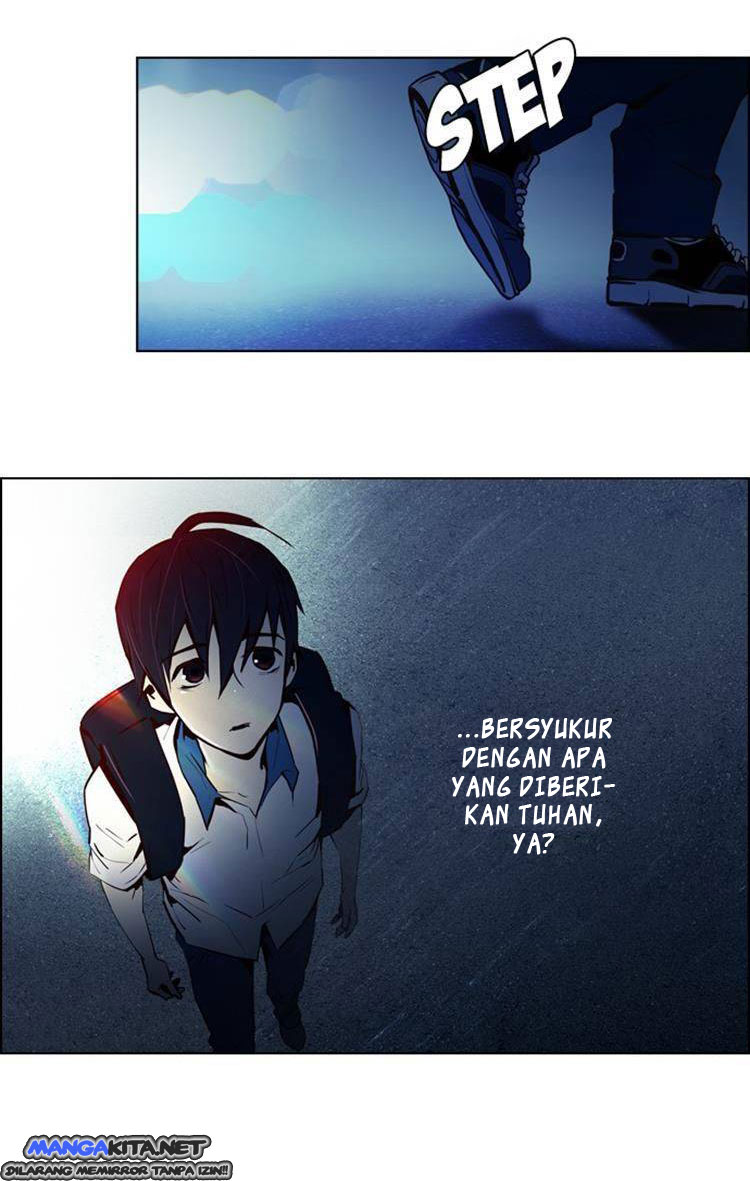 dice - Chapter: 19