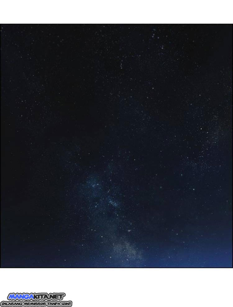 dice - Chapter: 19