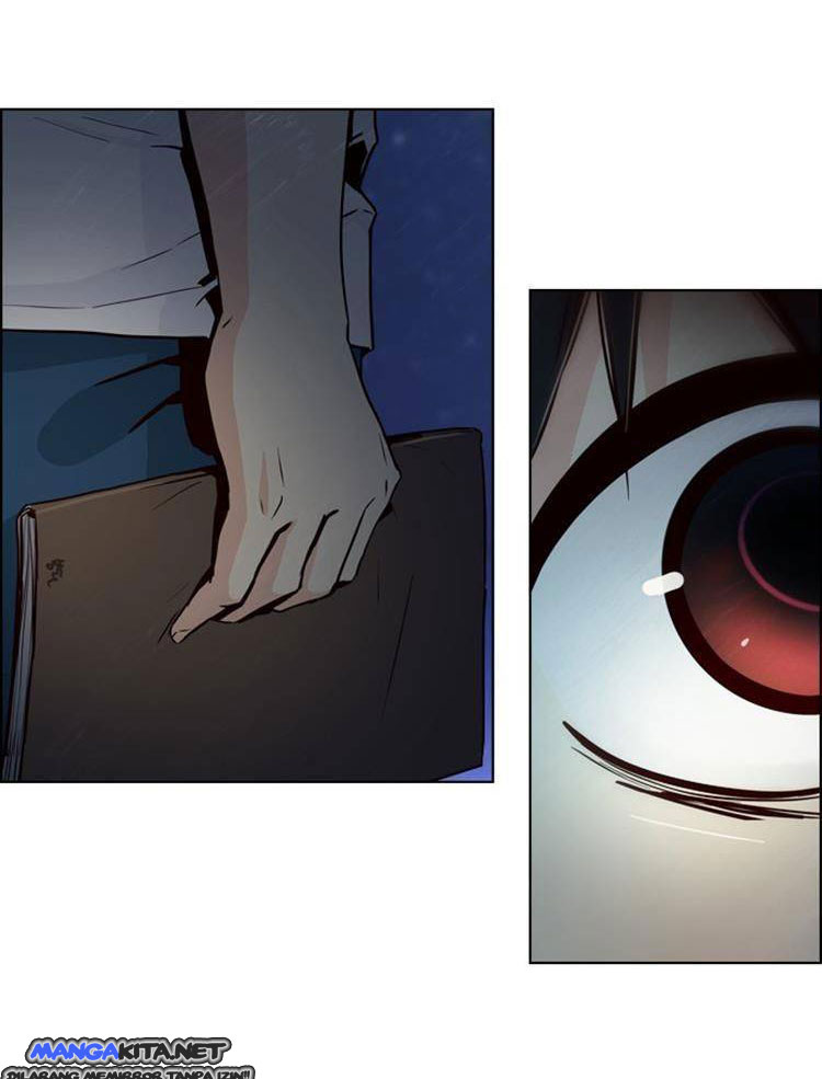 dice - Chapter: 19