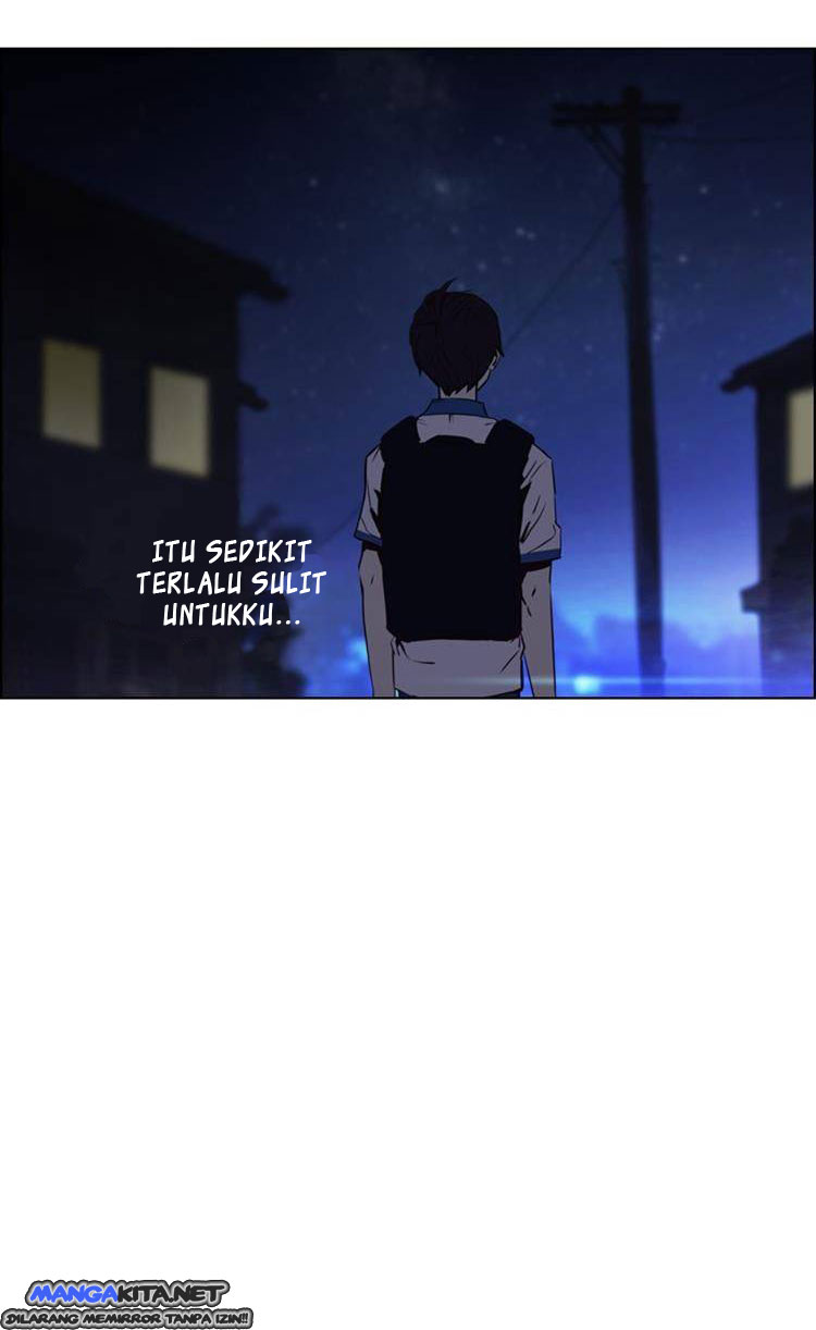 dice - Chapter: 19