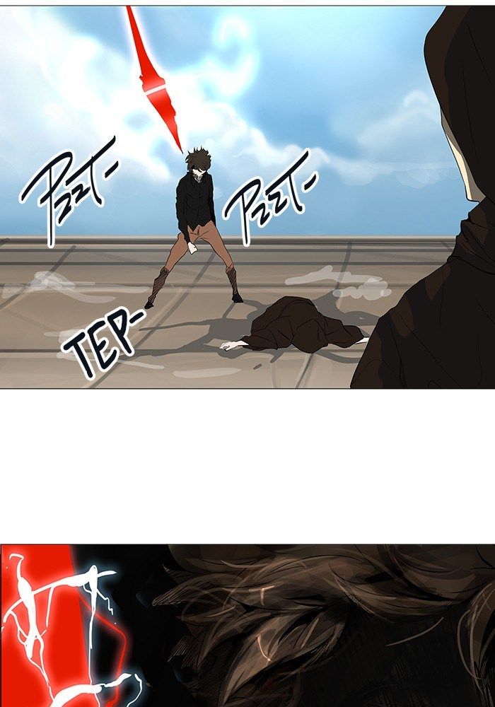 tower-of-god - Chapter: 227