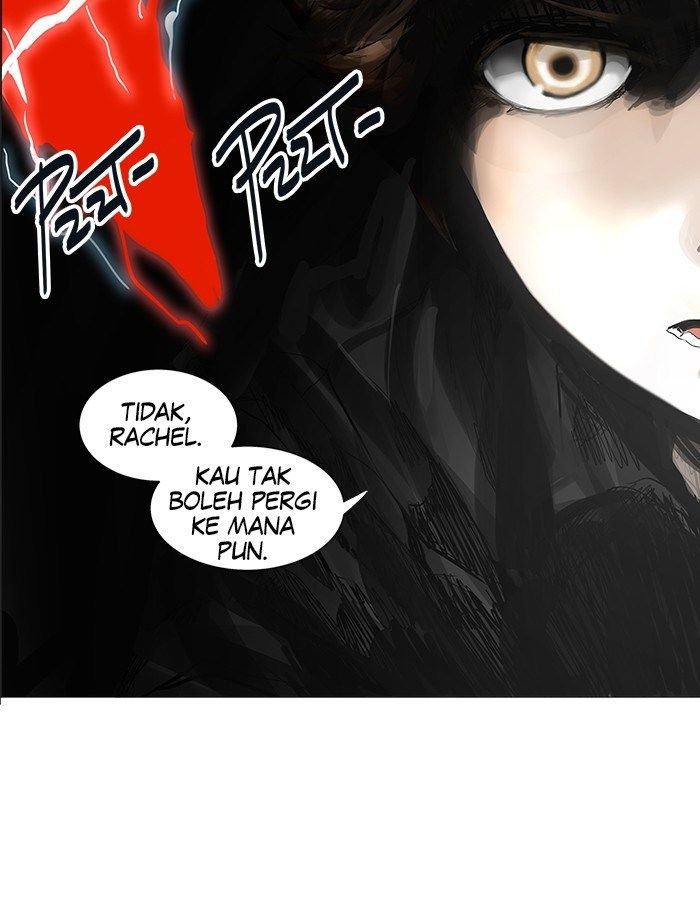 tower-of-god - Chapter: 227