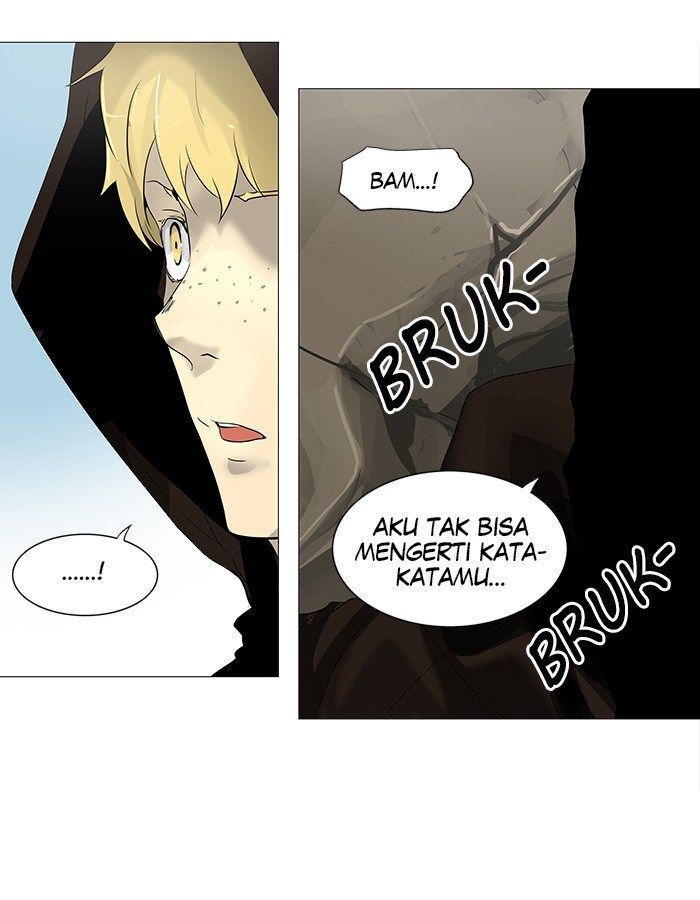 tower-of-god - Chapter: 227