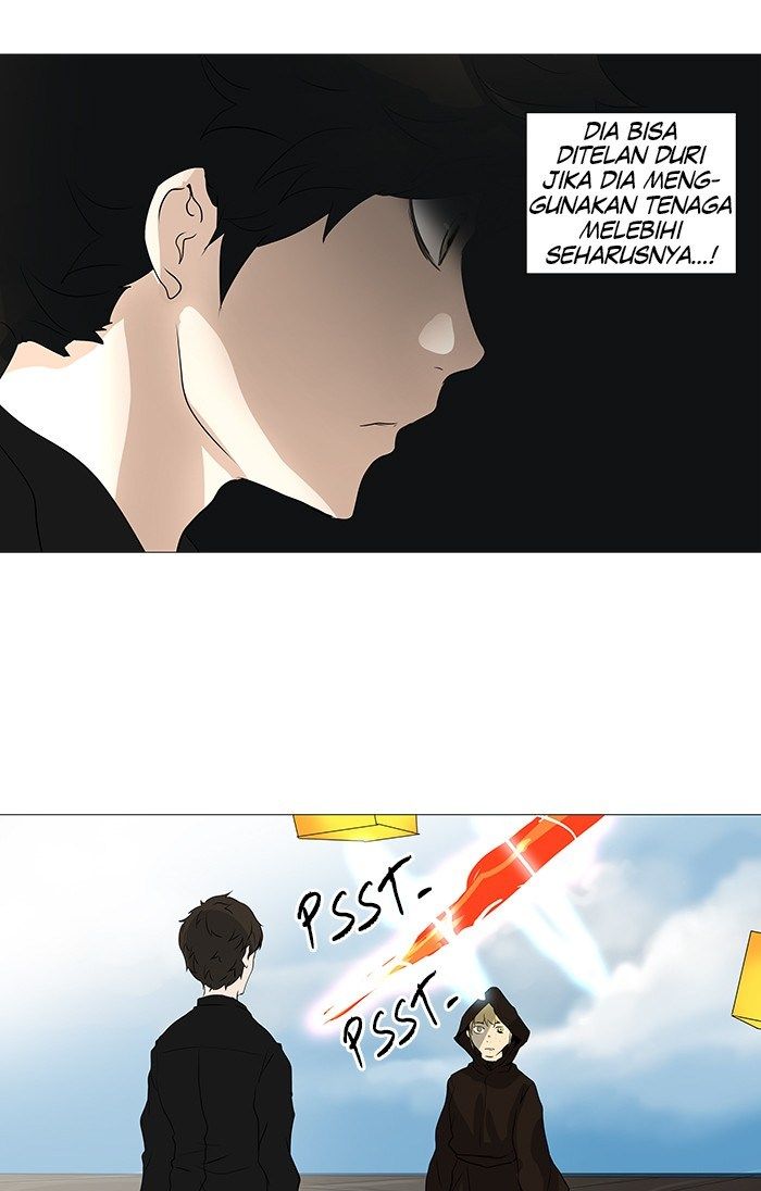 tower-of-god - Chapter: 227