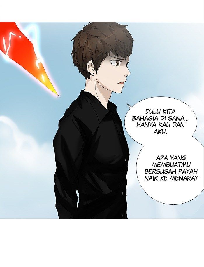 tower-of-god - Chapter: 227