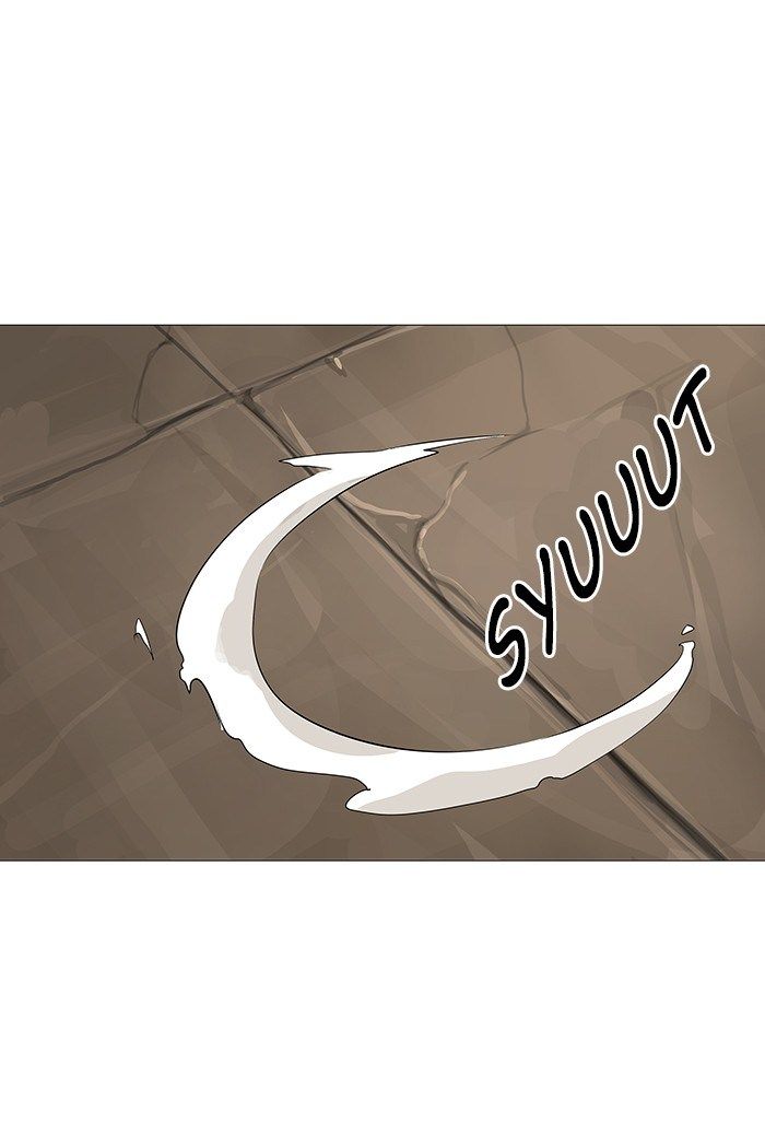 tower-of-god - Chapter: 227