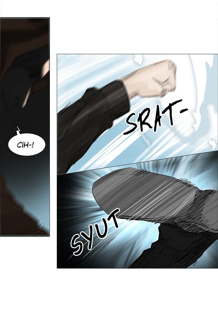 tower-of-god - Chapter: 227