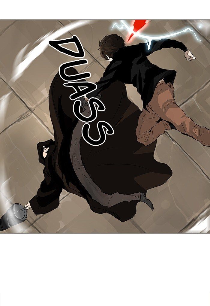 tower-of-god - Chapter: 227