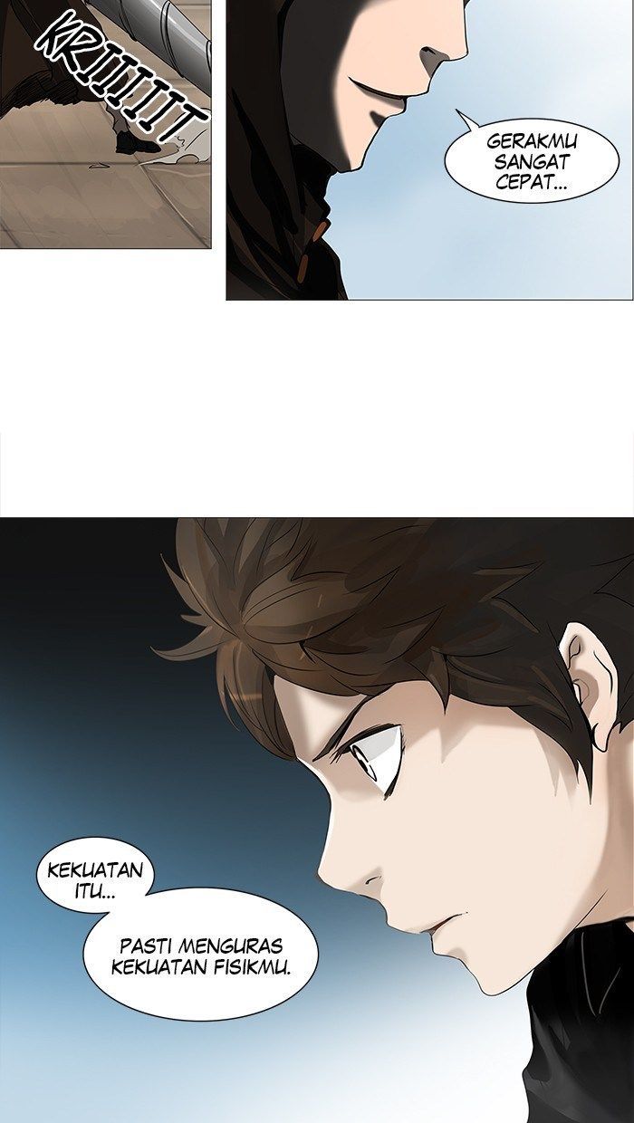 tower-of-god - Chapter: 227