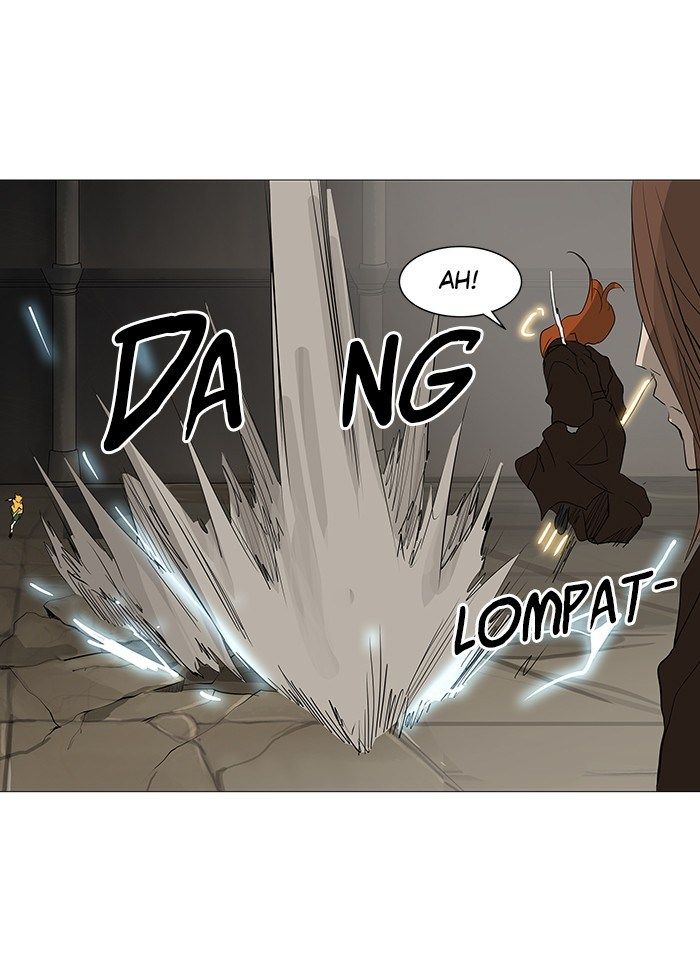 tower-of-god - Chapter: 227