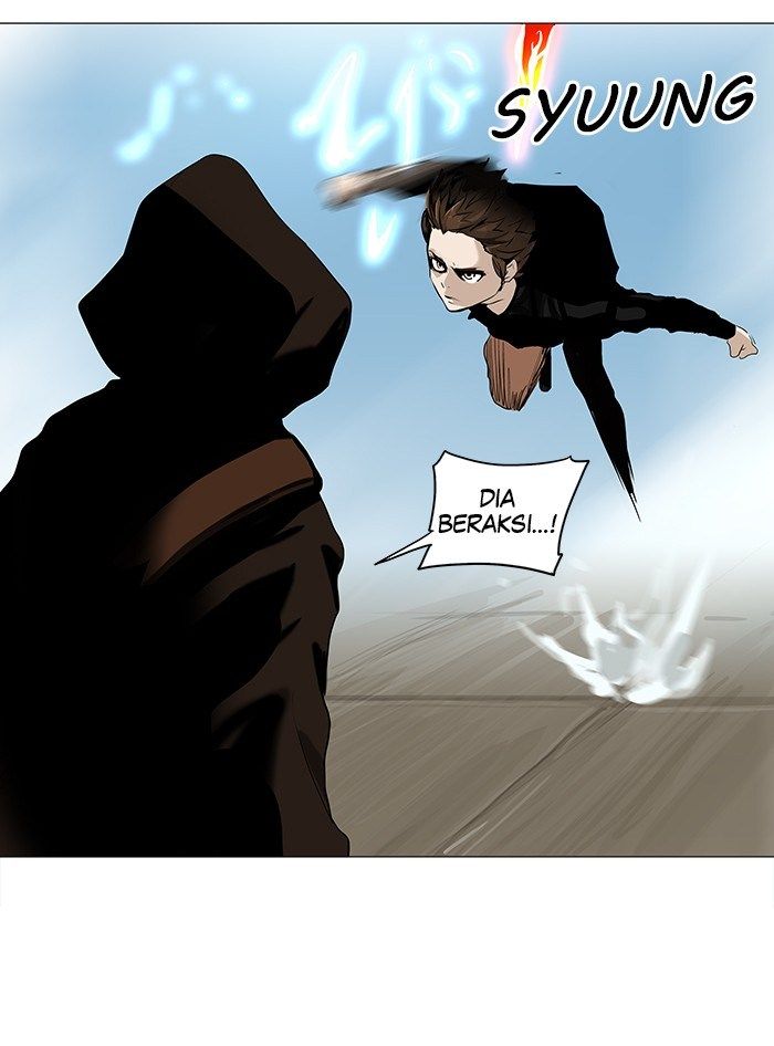 tower-of-god - Chapter: 227