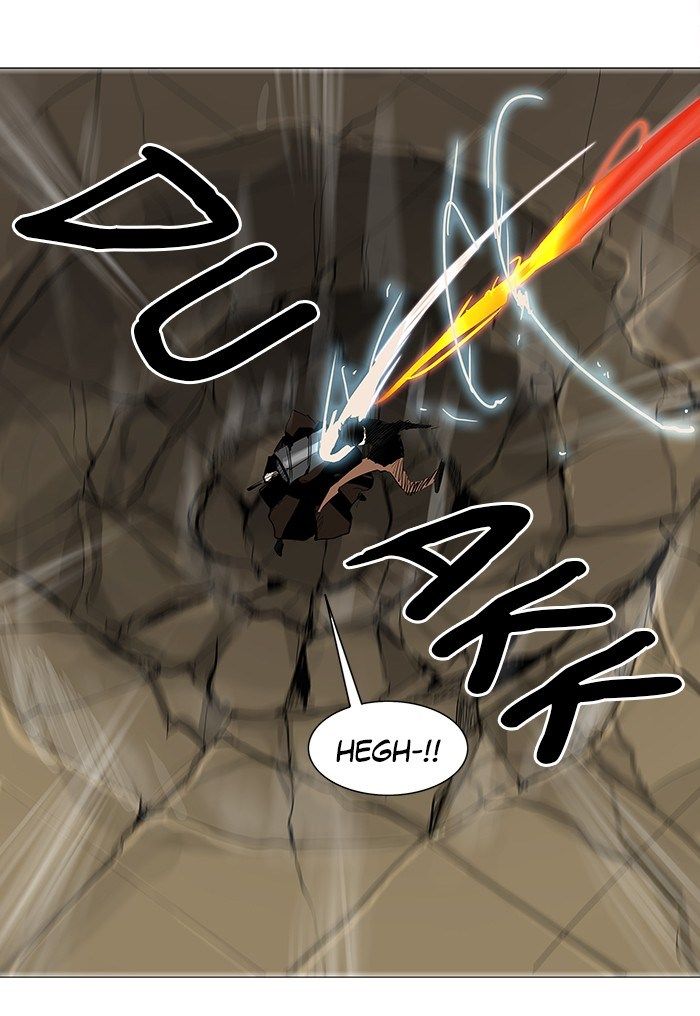 tower-of-god - Chapter: 227