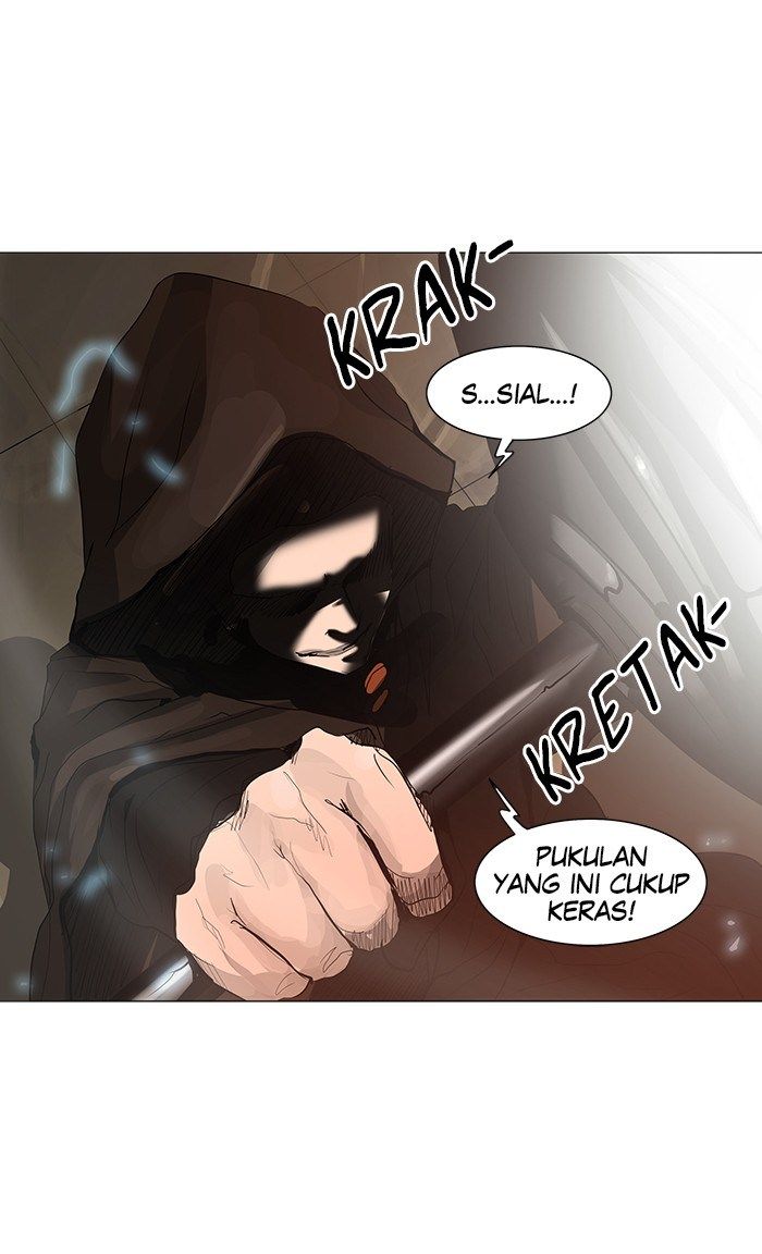 tower-of-god - Chapter: 227