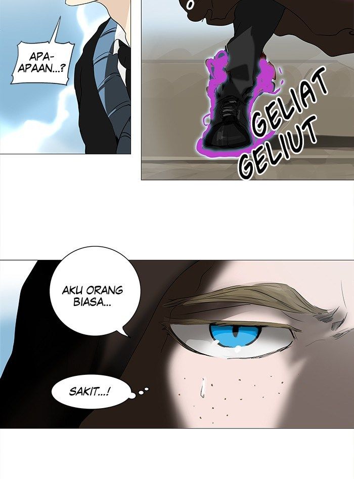 tower-of-god - Chapter: 227