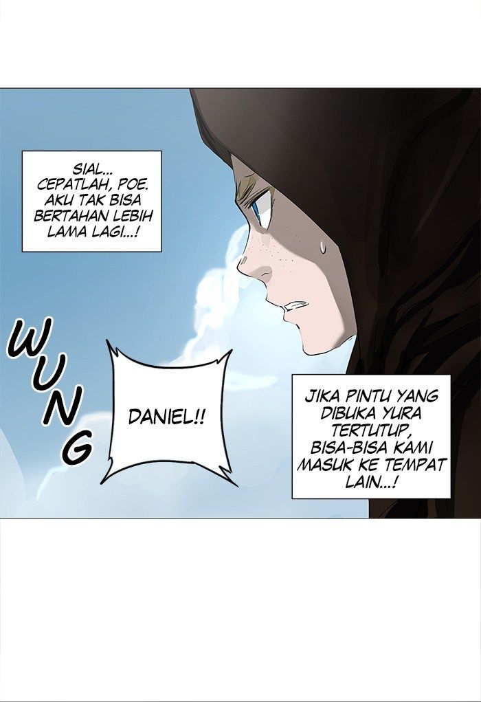 tower-of-god - Chapter: 227
