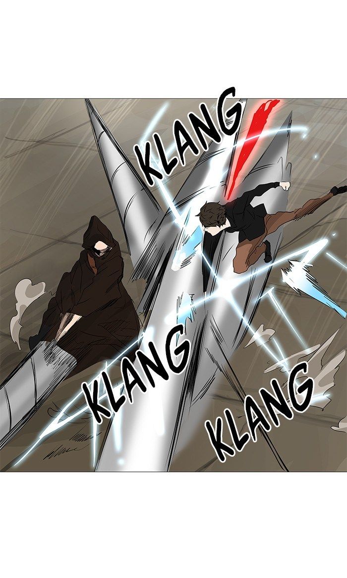 tower-of-god - Chapter: 227