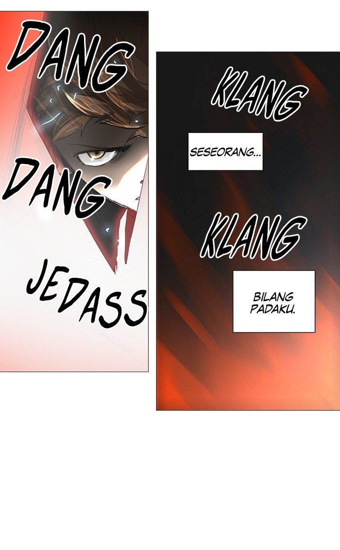 tower-of-god - Chapter: 227