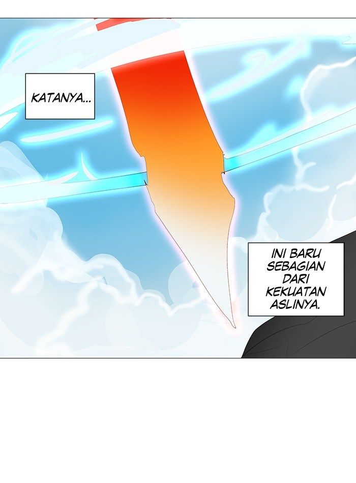 tower-of-god - Chapter: 227