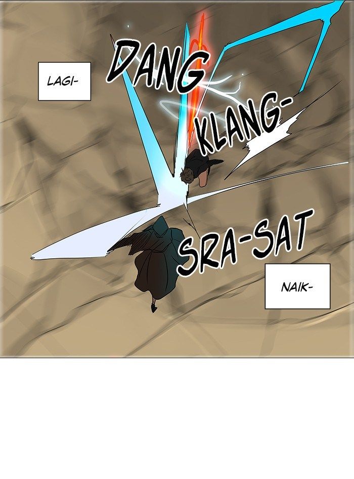 tower-of-god - Chapter: 227